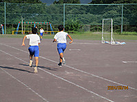 Img_0728