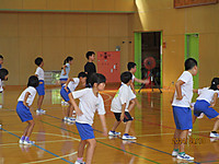 Img_0805