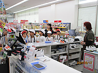 Img_0827