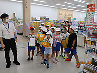 Img_0858
