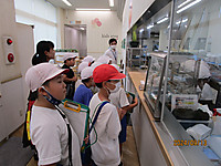 Img_0895