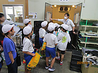 Img_0900