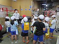 Img_0925_2