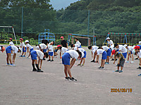 Img_0939