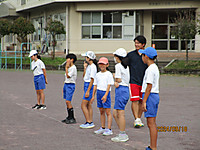 Img_0957