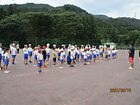 Img_0959