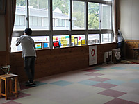 Dsc05827