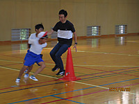 Img_0989