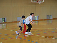 Img_0992
