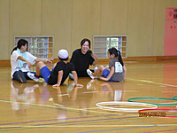 Img_1039