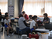 Img_1045