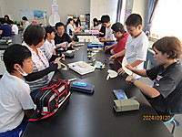 Img_1052