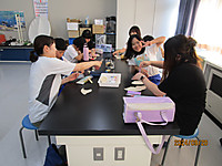 Img_1053
