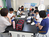 Img_1054