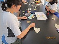 Img_1060_2