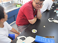 Img_1061