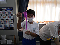 Img_1069
