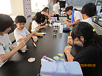 Img_1073