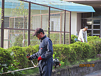 Img_1094