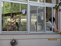 Img_1095