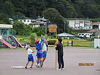 Img_1103