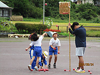 Img_1105
