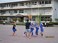 Img_1118