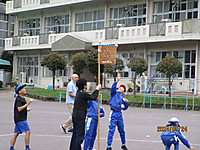Img_1120