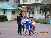 Img_1121