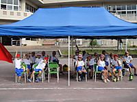 Dsc05869