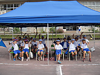 Dsc05870