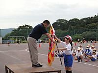 Dsc05875