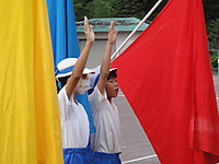 Dsc05880