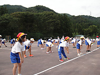 Dsc05885