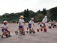 Dsc05894