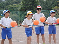 Dsc05895