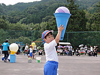 Dsc05897