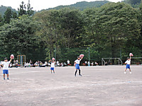 Dsc05899