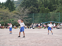 Dsc05900