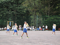 Dsc05907