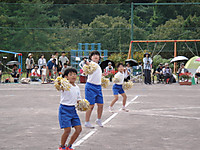 Dsc05909