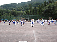 Dsc05916