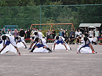 Dsc05918