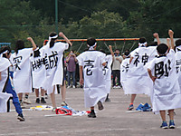 Dsc05920