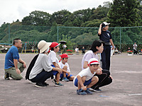 Dsc05921