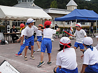 Dsc05925