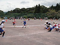 Dsc05934