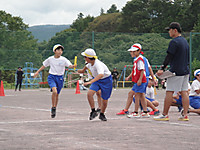 Dsc05947