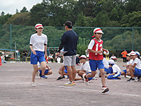 Dsc05949