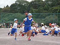 Dsc05950